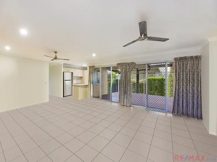 Fourth view of Homely house listing, 83 Little Mountain Drive, Little Mountain QLD 4551