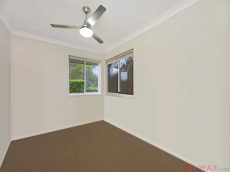 Sixth view of Homely house listing, 83 Little Mountain Drive, Little Mountain QLD 4551