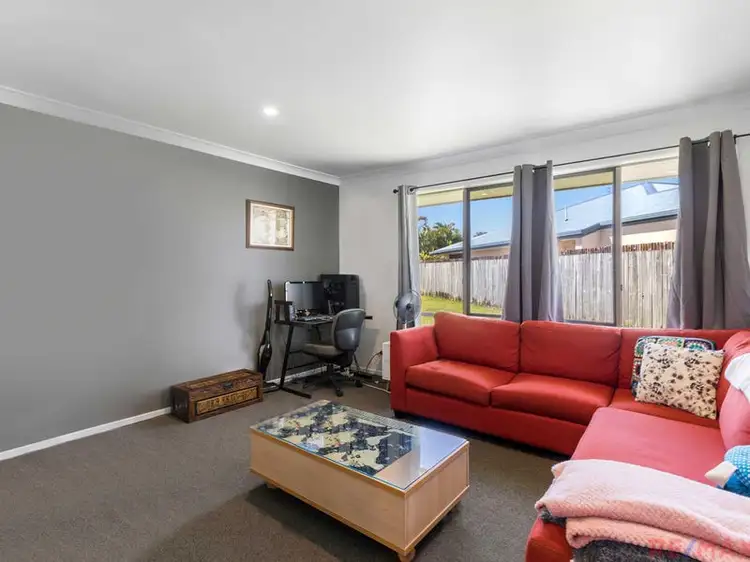 Fifth view of Homely house listing, 21 Nebo Street, Caloundra West QLD 4551