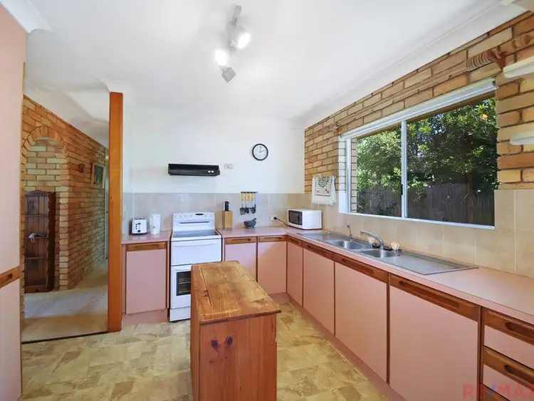 Fifth view of Homely house listing, 7 Messines Road, Aroona QLD 4551