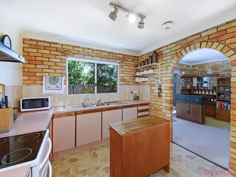 Sixth view of Homely house listing, 7 Messines Road, Aroona QLD 4551