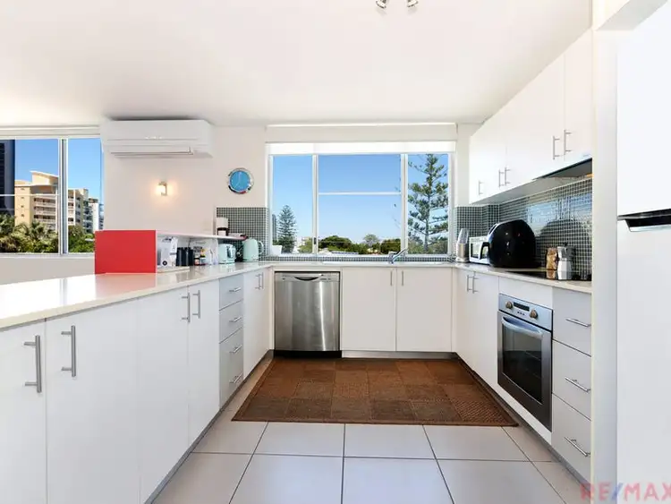 Sixth view of Homely unit listing, 5/69 Esplanade, Golden Beach QLD 4551