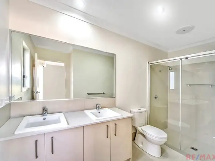 Fifth view of Homely house listing, 37 Solander Street, Pelican Waters QLD 4551