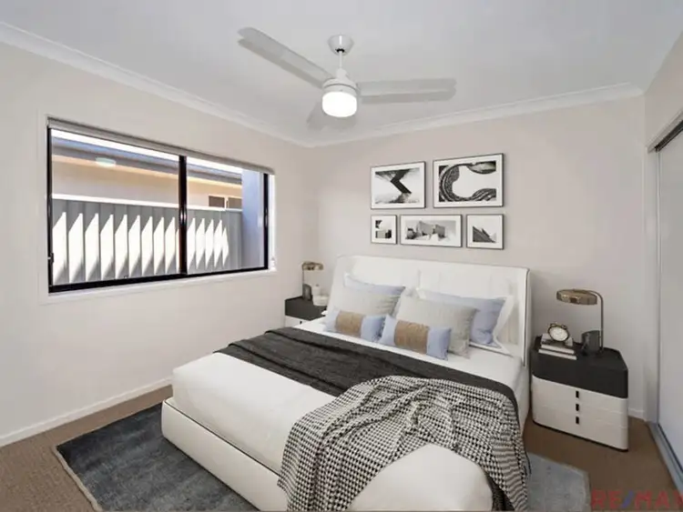 Sixth view of Homely house listing, 37 Solander Street, Pelican Waters QLD 4551