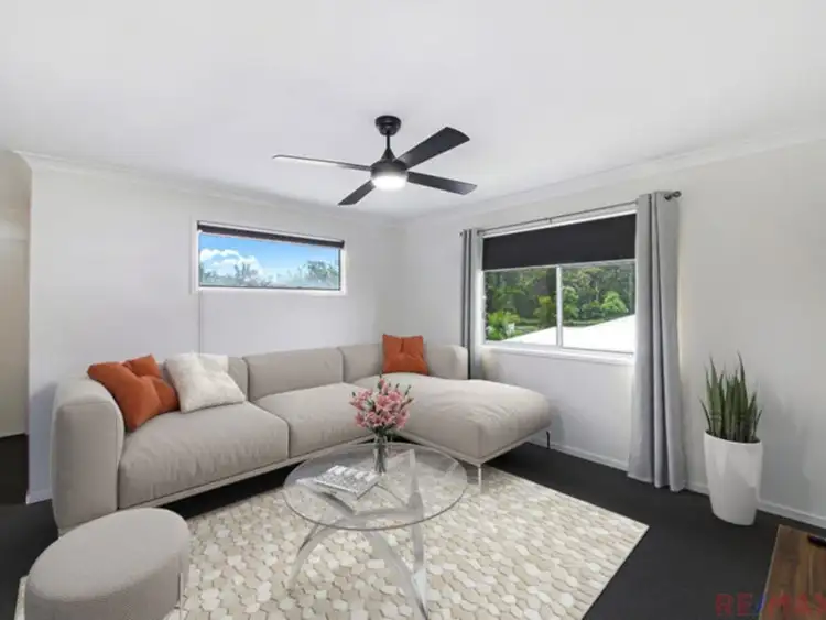 Sixth view of Homely house listing, 44 Ruby Crescent, Meridan Plains QLD 4551