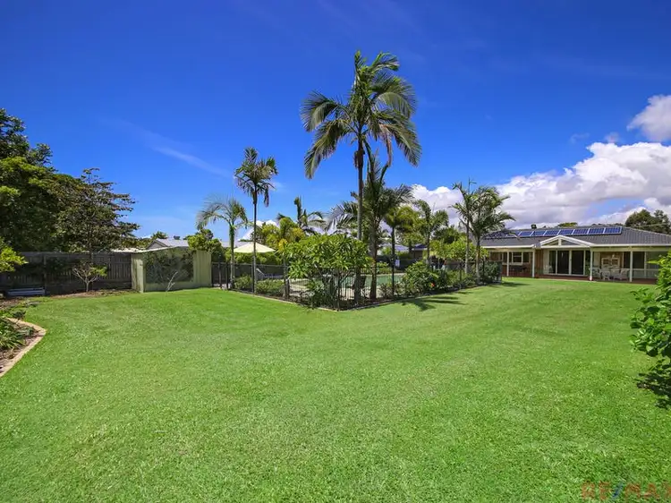 19 Winchester Road, Little Mountain QLD 4551