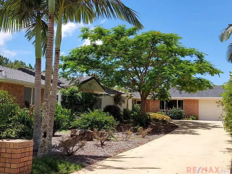 Fourth view of Homely house listing, 19 Winchester Road, Little Mountain QLD 4551
