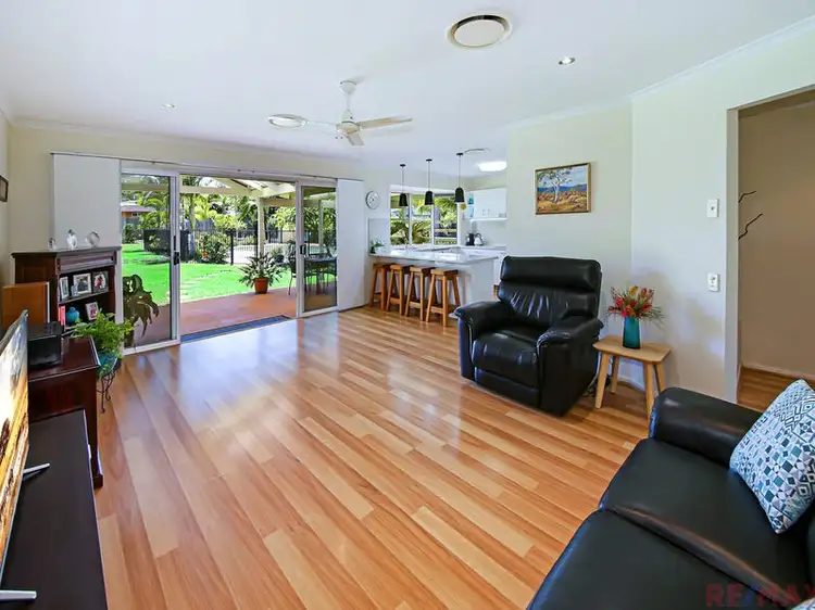 Sixth view of Homely house listing, 19 Winchester Road, Little Mountain QLD 4551