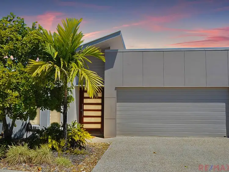 14/21 Minker Road, Caloundra West QLD 4551