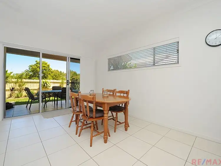 Sixth view of Homely unit listing, 14/21 Minker Road, Caloundra West QLD 4551