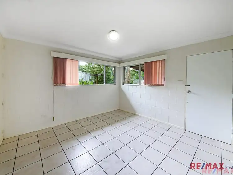 Sixth view of Homely house listing, 23 Careen Street, Battery Hill QLD 4551