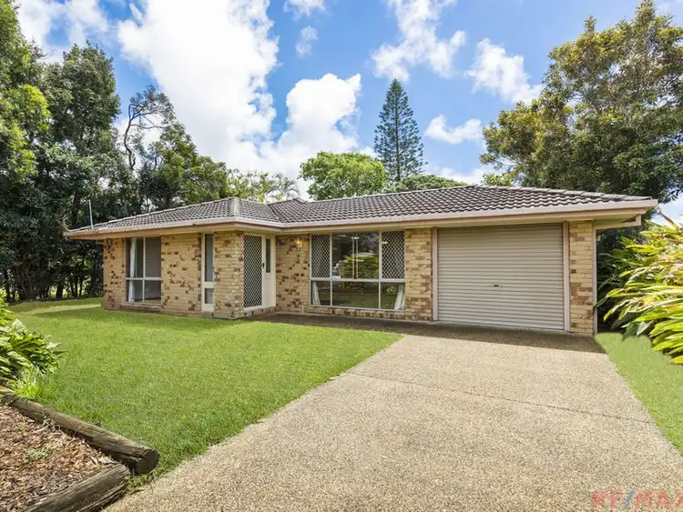 Main view of Homely house listing, 27 Range Avenue, Brighton QLD 4017