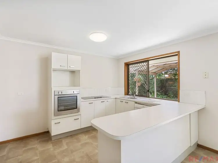 Fifth view of Homely house listing, 27 Range Avenue, Brighton QLD 4017
