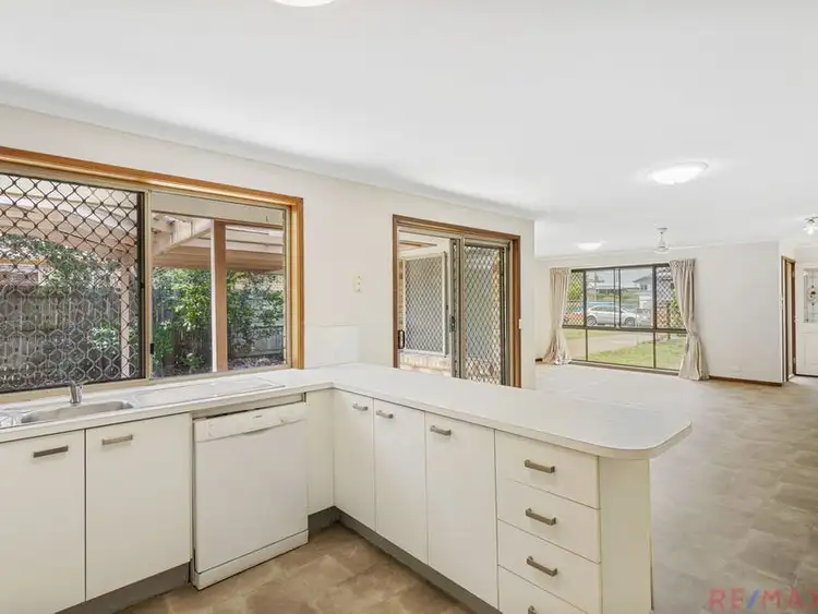 Sixth view of Homely house listing, 27 Range Avenue, Brighton QLD 4017