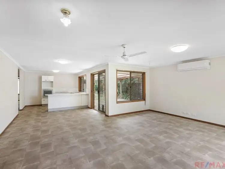 Seventh view of Homely house listing, 27 Range Avenue, Brighton QLD 4017