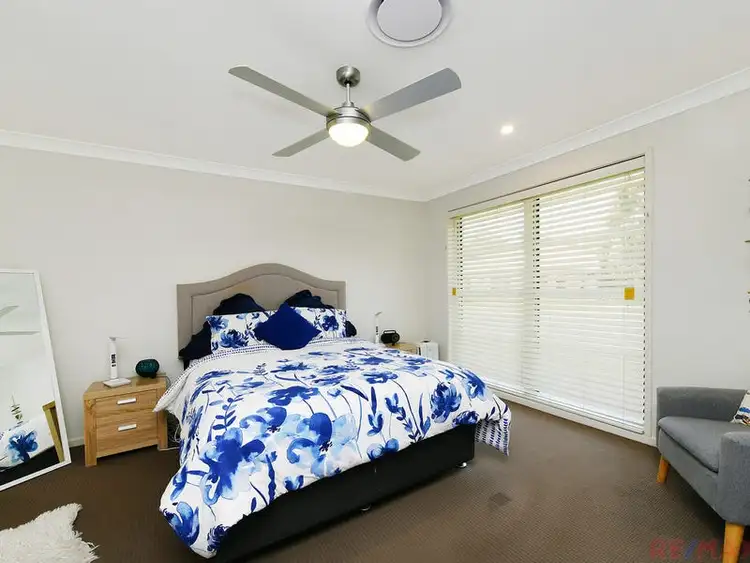 Sixth view of Homely house listing, 13 Elvena Circuit, Little Mountain QLD 4551