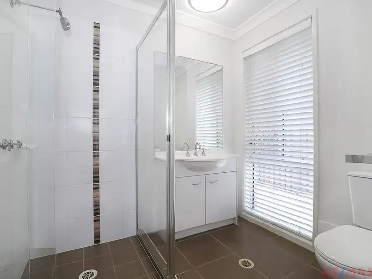 Seventh view of Homely house listing, 13 Elvena Circuit, Little Mountain QLD 4551