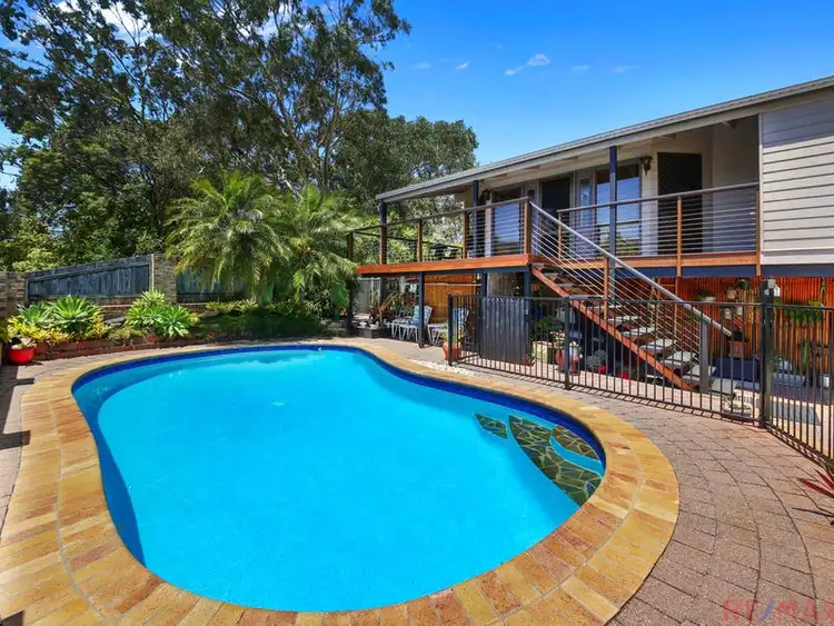 2 Kalana Road, Aroona QLD 4551