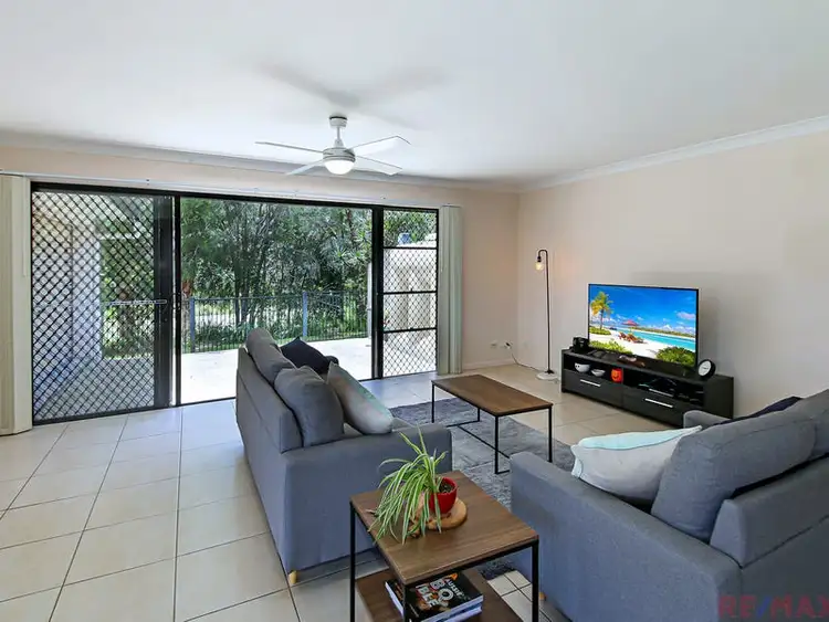 Third view of Homely house listing, 1/16 Andrew Avenue, Little Mountain QLD 4551