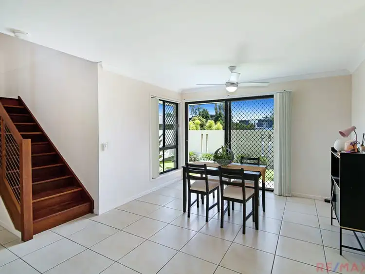 Fifth view of Homely house listing, 1/16 Andrew Avenue, Little Mountain QLD 4551