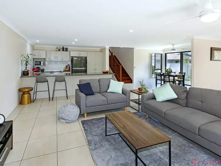 Sixth view of Homely house listing, 1/16 Andrew Avenue, Little Mountain QLD 4551