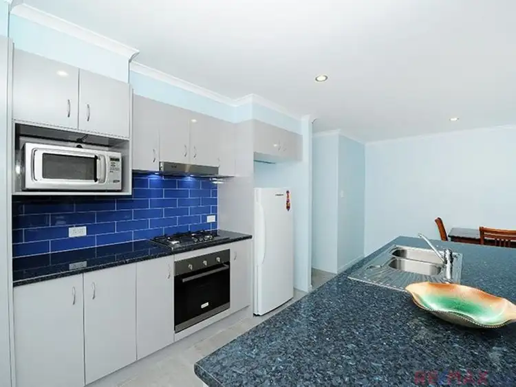 Fifth view of Homely house listing, 40 Ruby Crescent, Meridan Plains QLD 4551