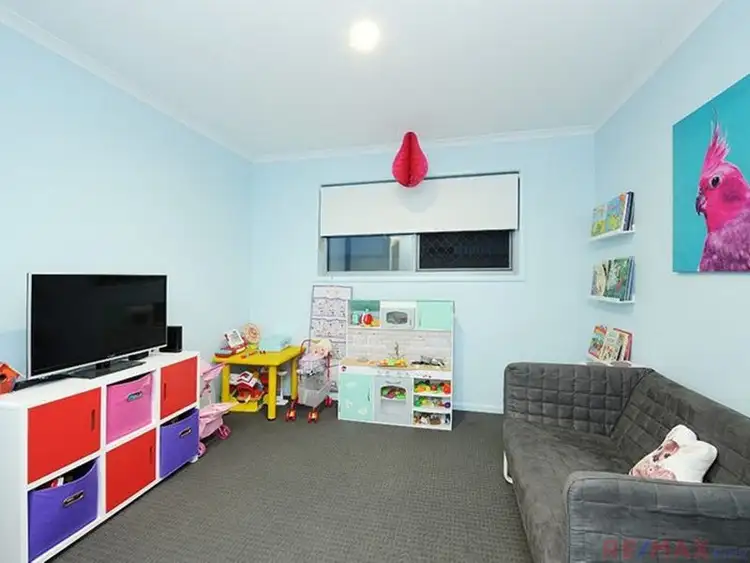 Sixth view of Homely house listing, 40 Ruby Crescent, Meridan Plains QLD 4551