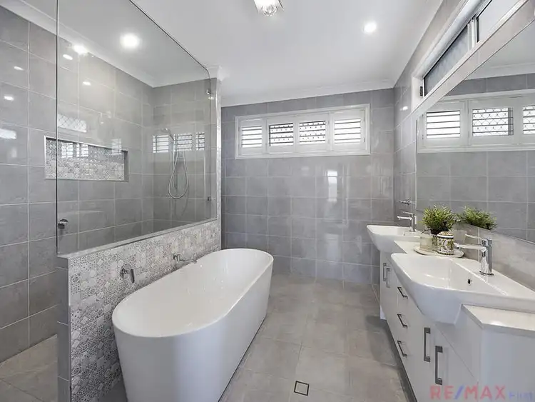 Sixth view of Homely house listing, 14 Wright Place, Baringa QLD 4551