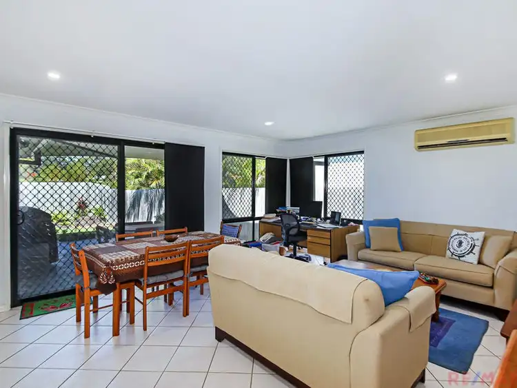 Fourth view of Homely house listing, 51 Gallery Place, Little Mountain QLD 4551