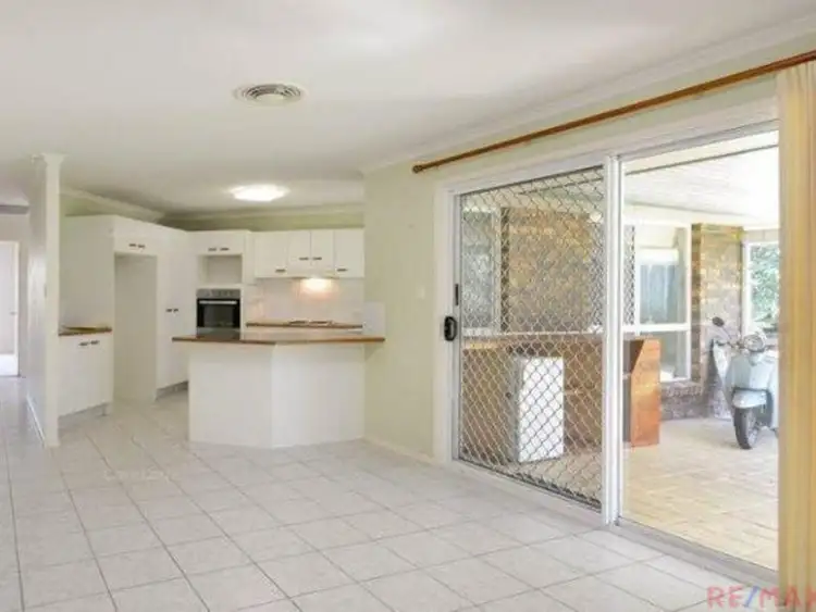 Third view of Homely house listing, 23 Stradbroke Drive, Little Mountain QLD 4551