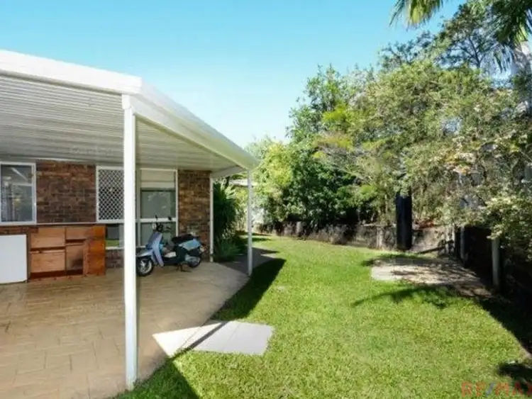 Fourth view of Homely house listing, 23 Stradbroke Drive, Little Mountain QLD 4551