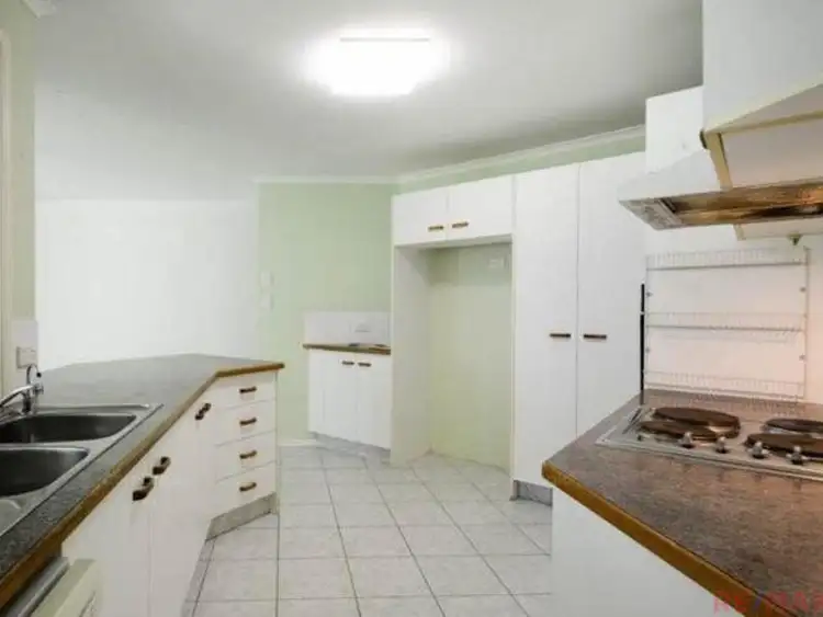 Fifth view of Homely house listing, 23 Stradbroke Drive, Little Mountain QLD 4551