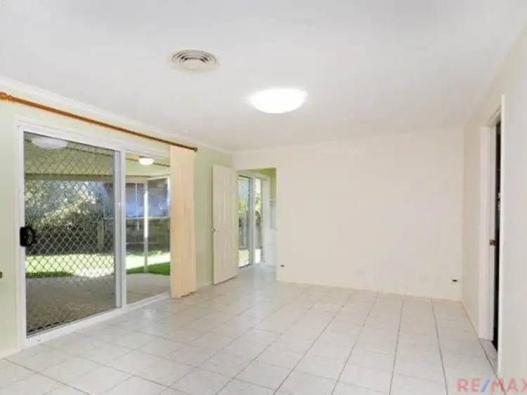 Sixth view of Homely house listing, 23 Stradbroke Drive, Little Mountain QLD 4551