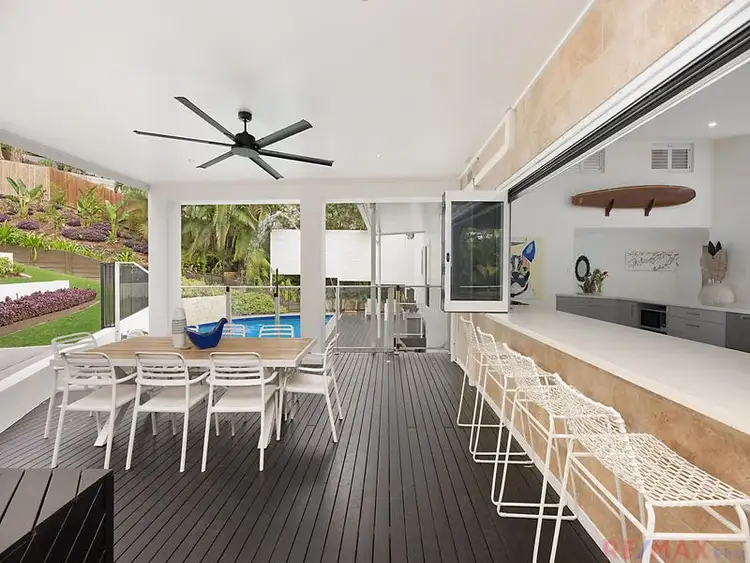 Third view of Homely house listing, 9 Hillside Court, Little Mountain QLD 4551