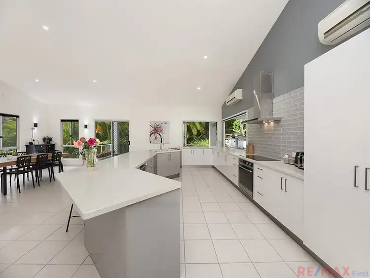 Fifth view of Homely house listing, 9 Hillside Court, Little Mountain QLD 4551