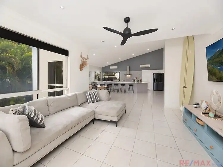 Sixth view of Homely house listing, 9 Hillside Court, Little Mountain QLD 4551