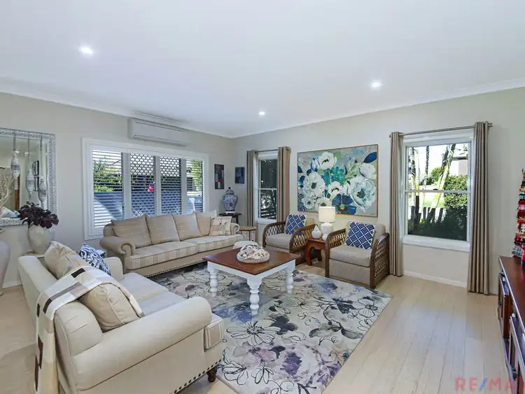 Fifth view of Homely house listing, 11 Cullen Drive, Little Mountain QLD 4551