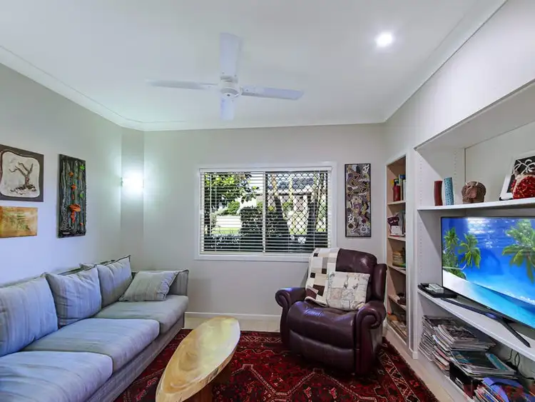 Sixth view of Homely house listing, 11 Cullen Drive, Little Mountain QLD 4551