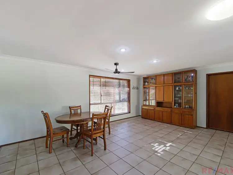 Sixth view of Homely house listing, 2 Curtis Court, Little Mountain QLD 4551