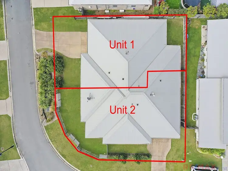 20 Henning Crescent, Meridan Plains QLD 4551