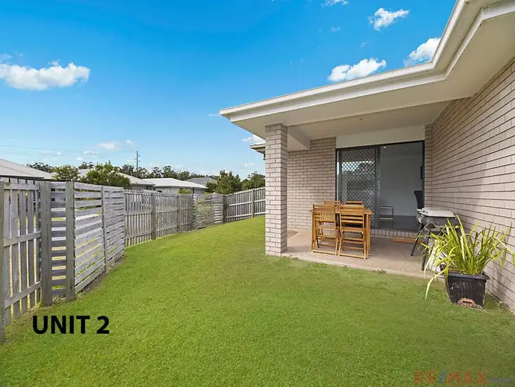 Sixth view of Homely house listing, 20 Henning Crescent, Meridan Plains QLD 4551