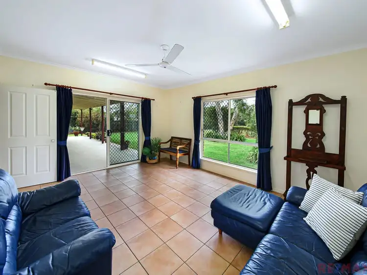 Third view of Homely house listing, 22 Bluegrass Street, Little Mountain QLD 4551