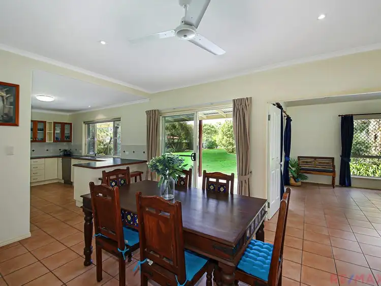 Fourth view of Homely house listing, 22 Bluegrass Street, Little Mountain QLD 4551