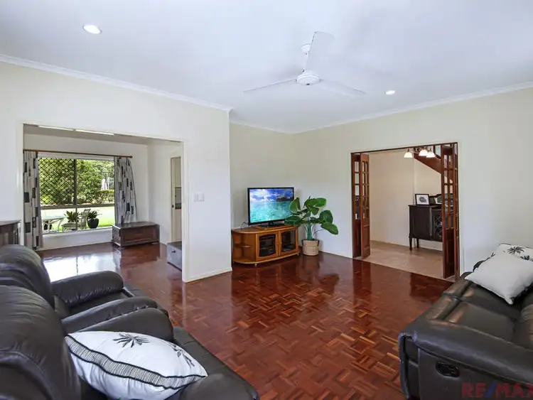 Fifth view of Homely house listing, 22 Bluegrass Street, Little Mountain QLD 4551