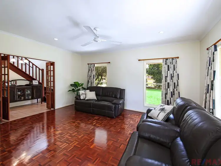 Sixth view of Homely house listing, 22 Bluegrass Street, Little Mountain QLD 4551
