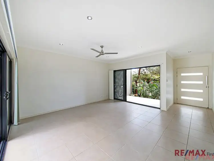 Second view of Homely house listing, 6 Cobbold Lane, Maroochydore QLD 4558