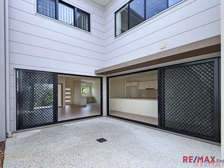 Fifth view of Homely house listing, 6 Cobbold Lane, Maroochydore QLD 4558