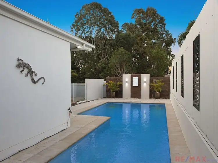 Second view of Homely house listing, 13 Cullen Drive, Little Mountain QLD 4551