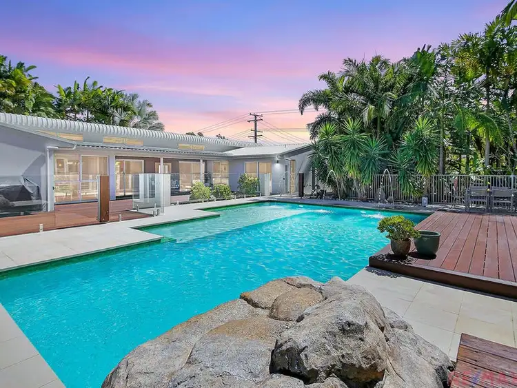 15 Oakwood Street, Little Mountain QLD 4551
