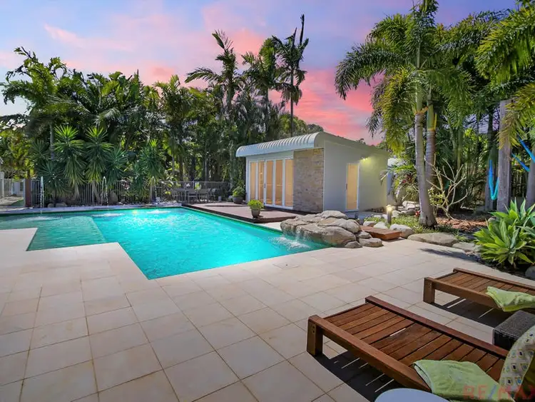 Second view of Homely house listing, 15 Oakwood Street, Little Mountain QLD 4551
